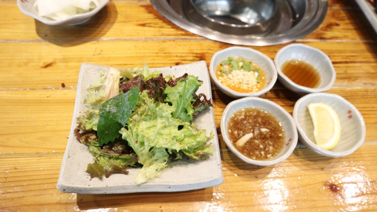 안가 이미지
