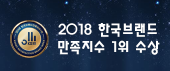지수헤어샵 이미지