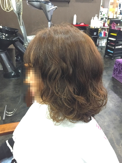 클레오파트라미용실 이미지