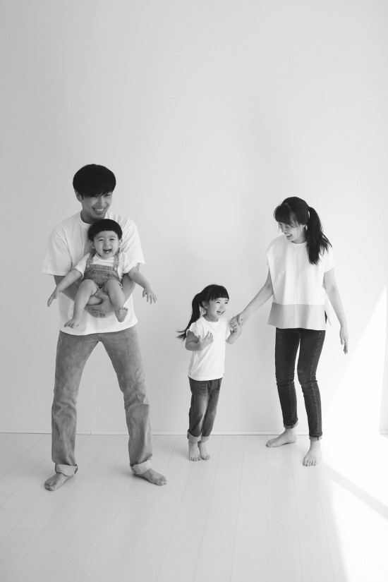 사진찍는더멜 이미지
