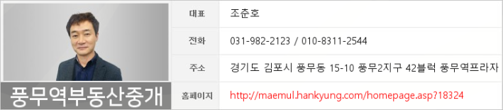 이마트에브리데이 풍무2점 이미지