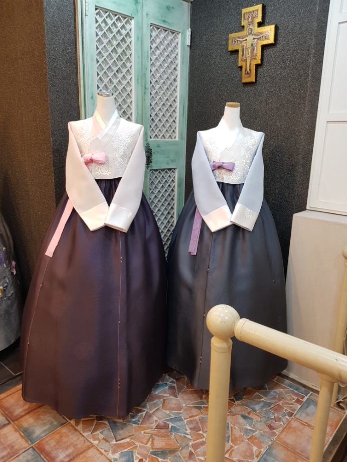 백합혼수방 이미지