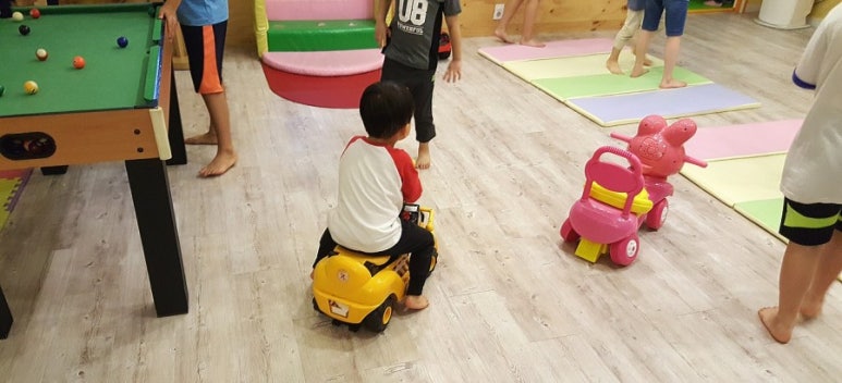스마일방방놀이터 이미지