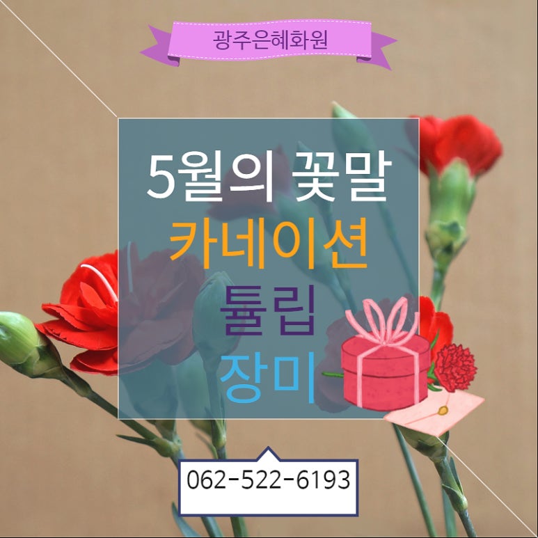 은혜화원 이미지