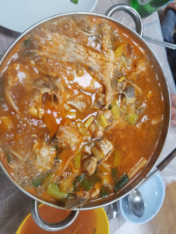 해숙이네 이미지