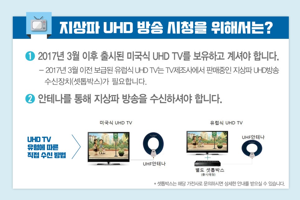 유에이치디 이미지