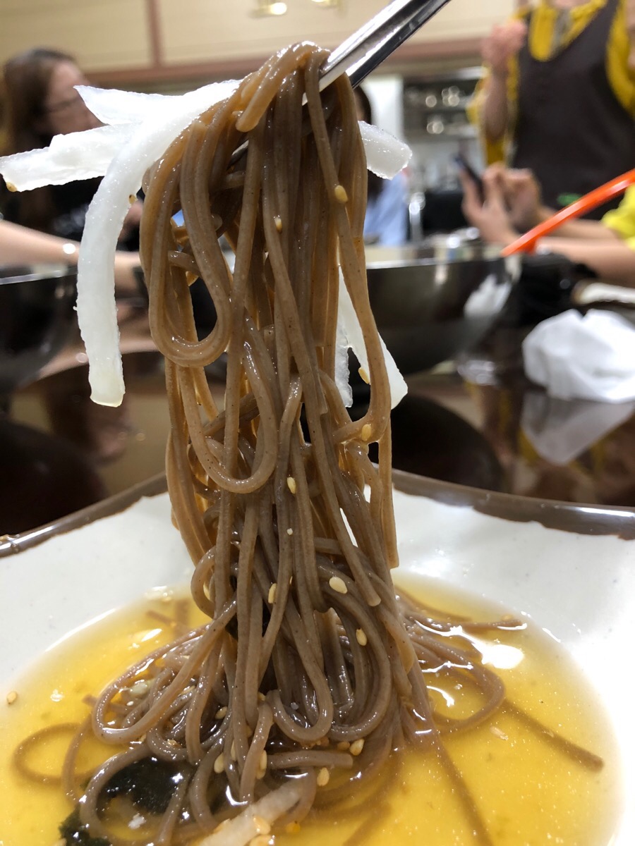아라리푸드 이미지