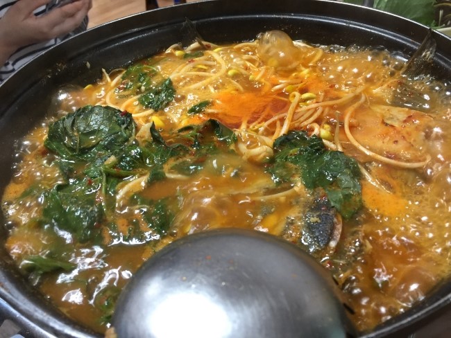 가야회수산 이미지