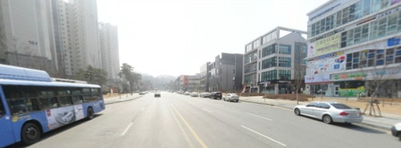 세영당구장 이미지