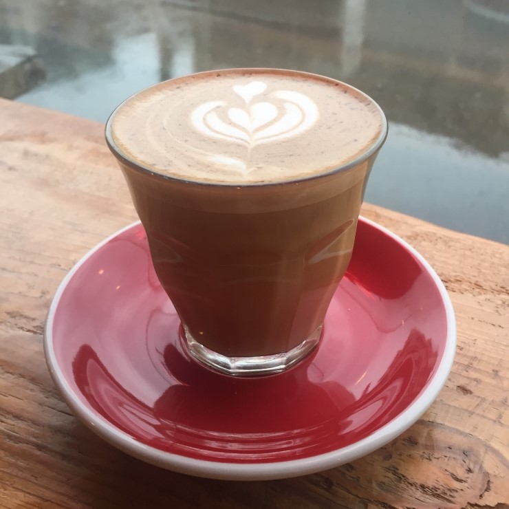 조 커피 랩(JOE COFFEE LAB) 이미지