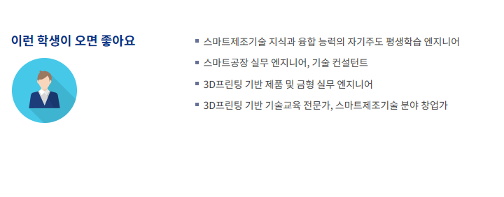 한밭프린팅 이미지