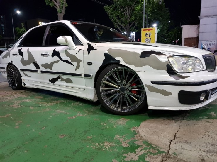 타이어클럽 이미지