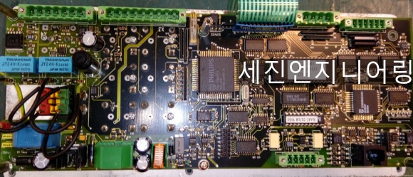 세진인쇄 이미지