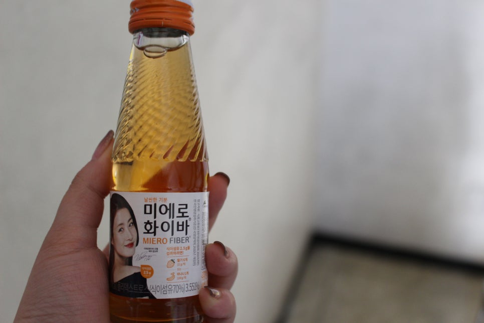 더예뻐지는샵 이미지