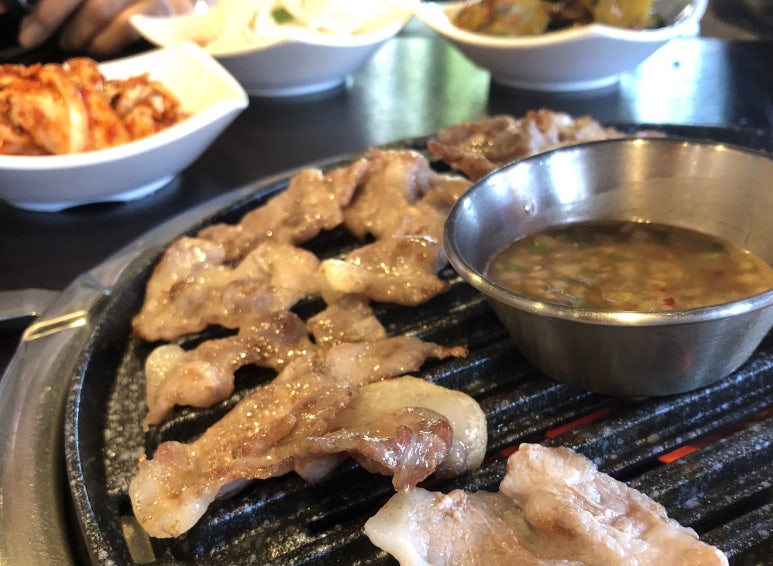 뒷돈가 이미지