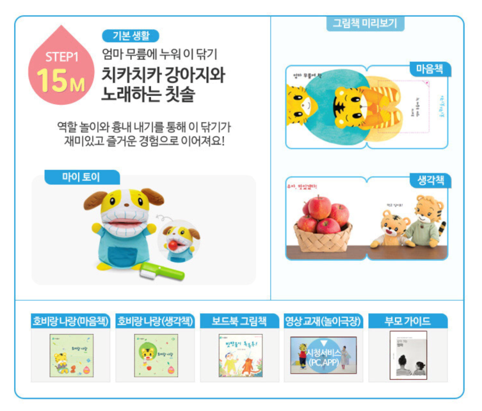 월령15 이미지