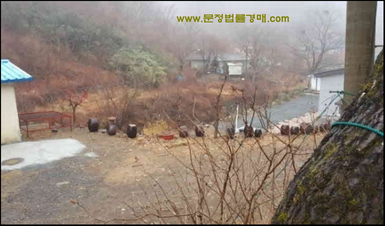(주)케이알앤씨 이미지