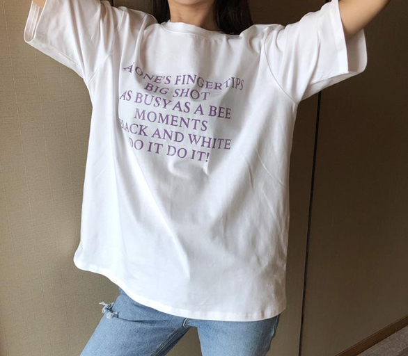 라라루리 이미지