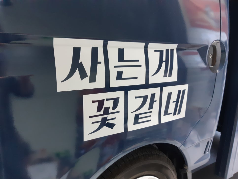 비엔테크 이미지
