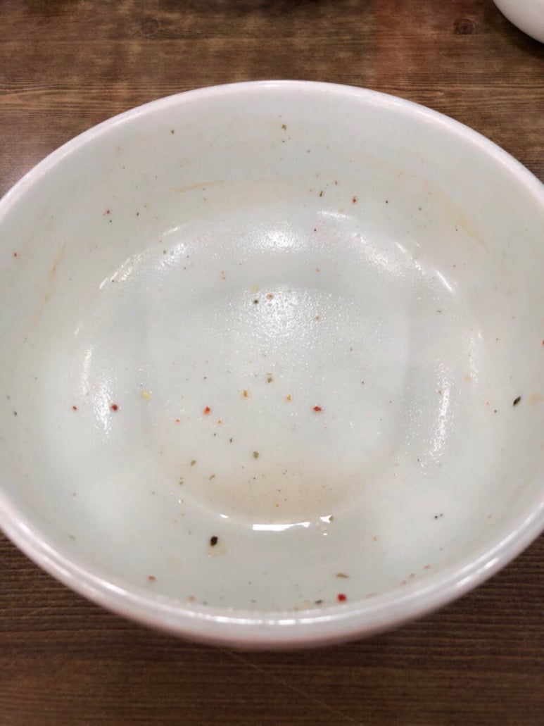 프라자손칼국수 이미지