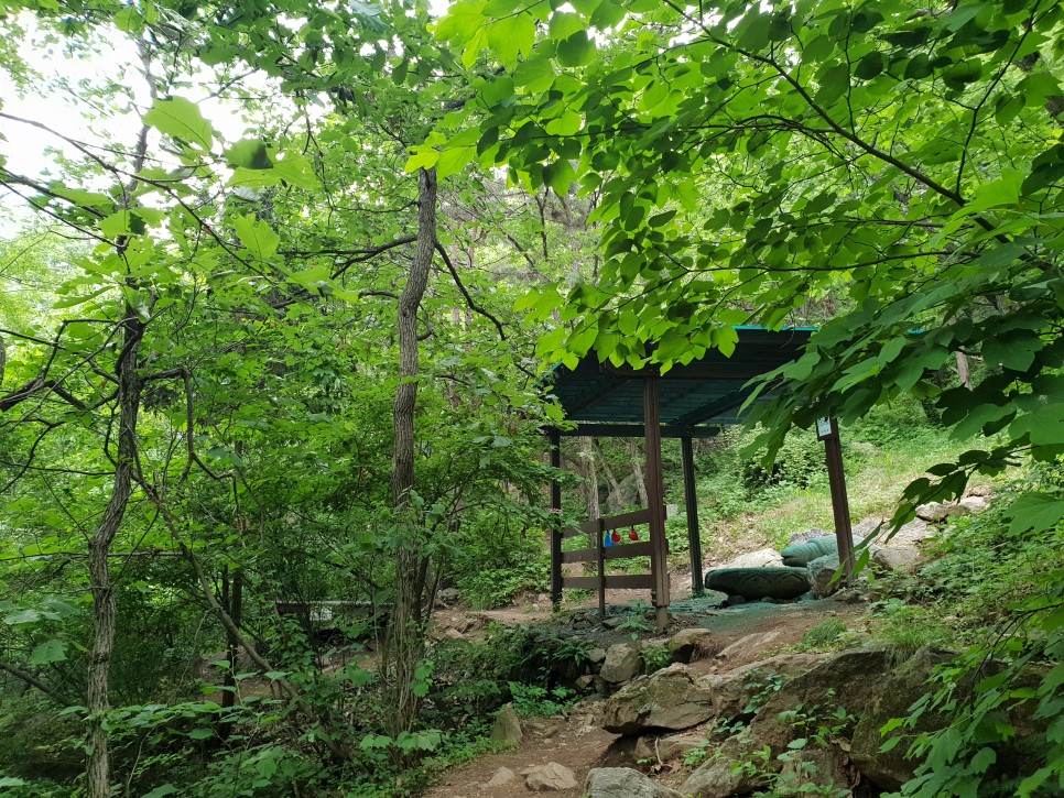 양평상회 이미지