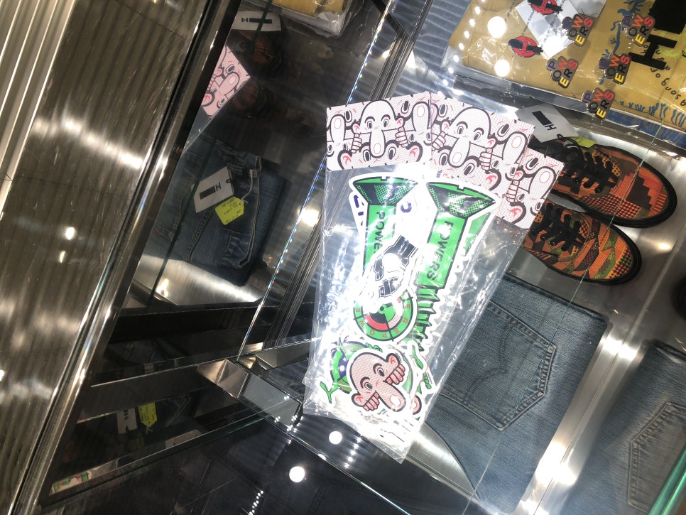 H&뷰티(에이치앤뷰티) 이미지