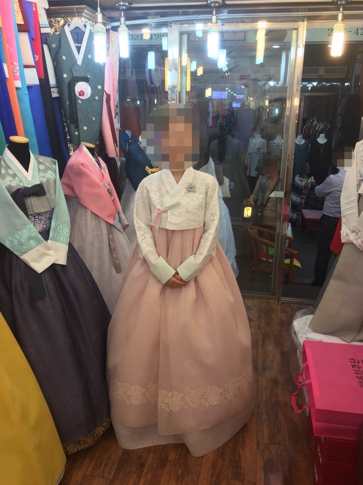 중앙주단 이미지