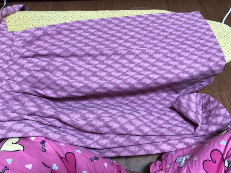 두시한복 이미지