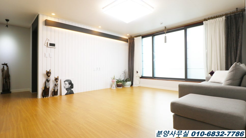 밝은동산 이미지