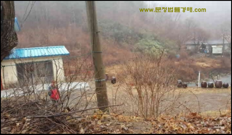 (주)케이알앤씨 이미지