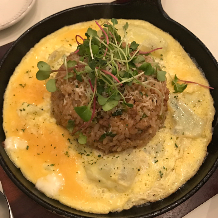 동백당 이미지