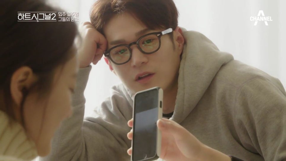 김현우 이미지