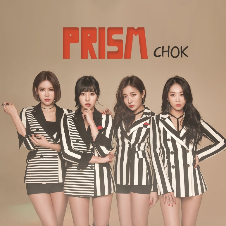 주식회사 프리즘 이미지