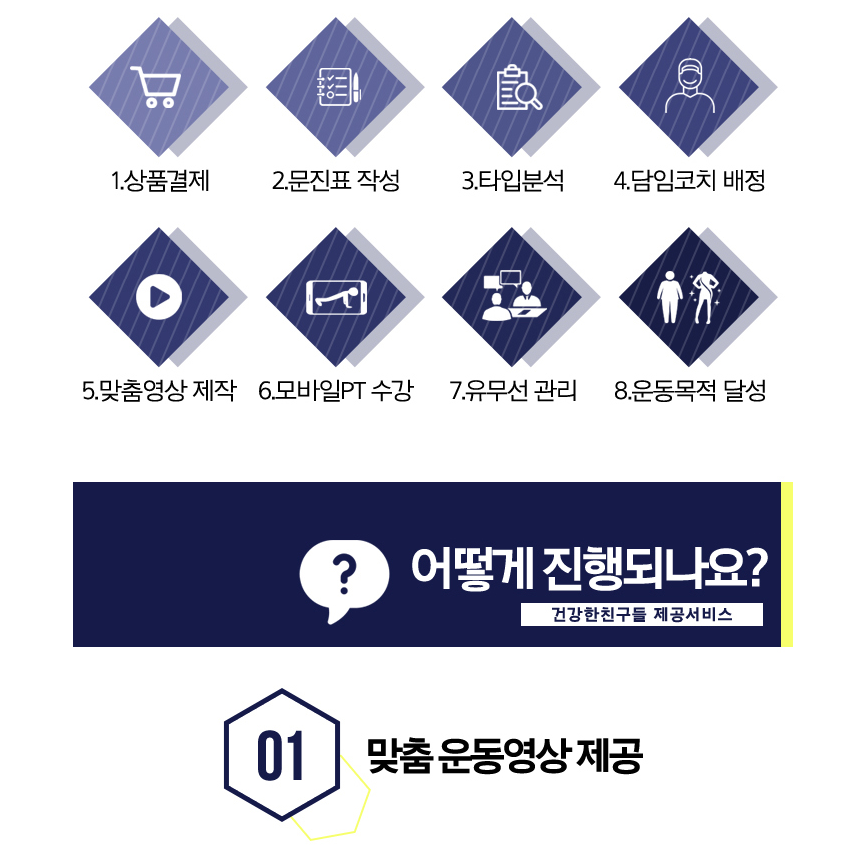 건강한친구들 이미지