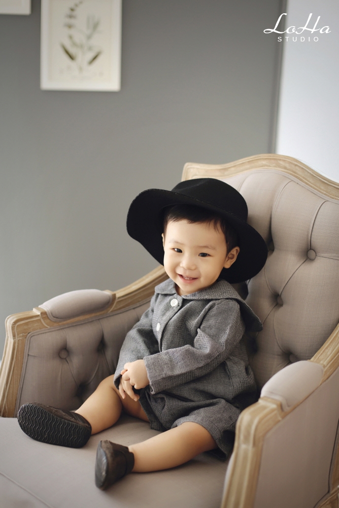 (주)스튜디오요나 이미지