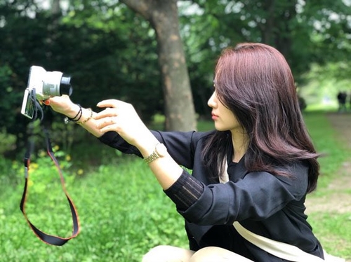 진용식당 이미지