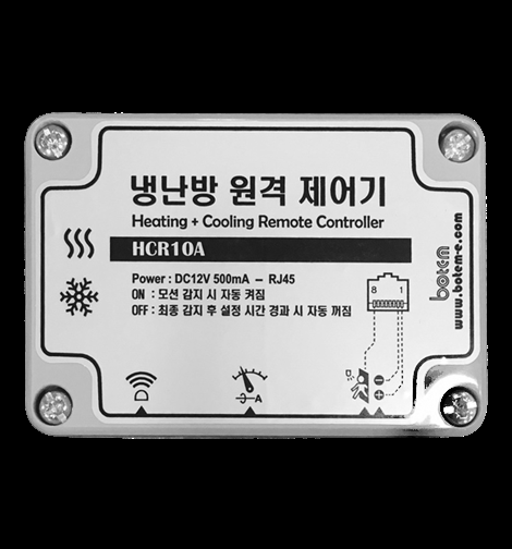 예스노래연습장 이미지