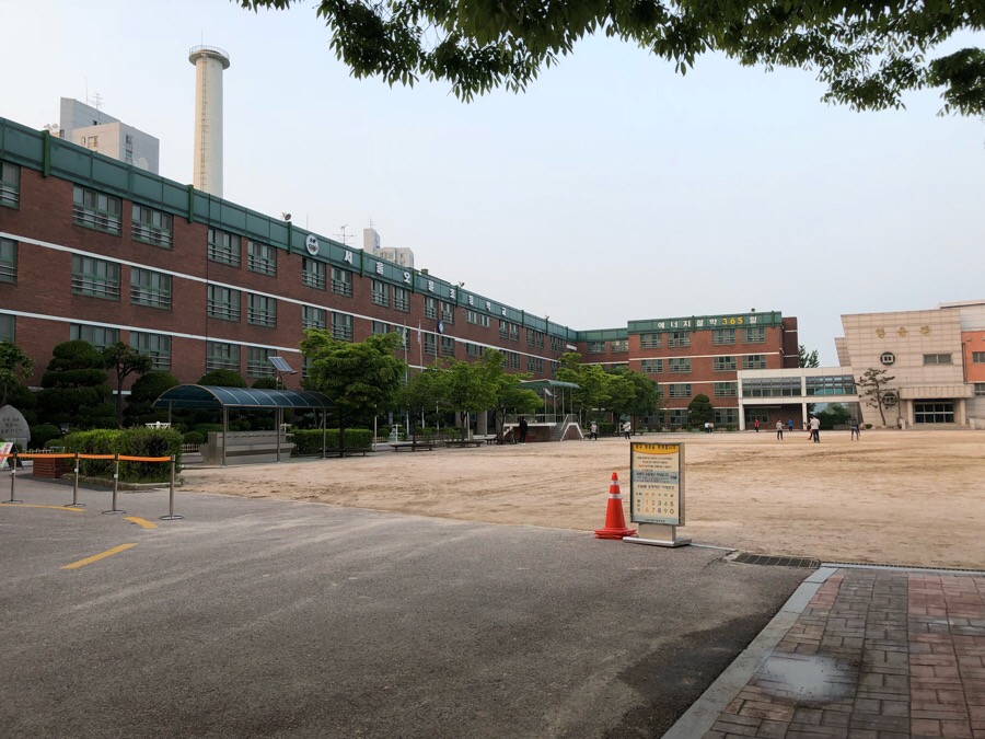 오륜문구 이미지