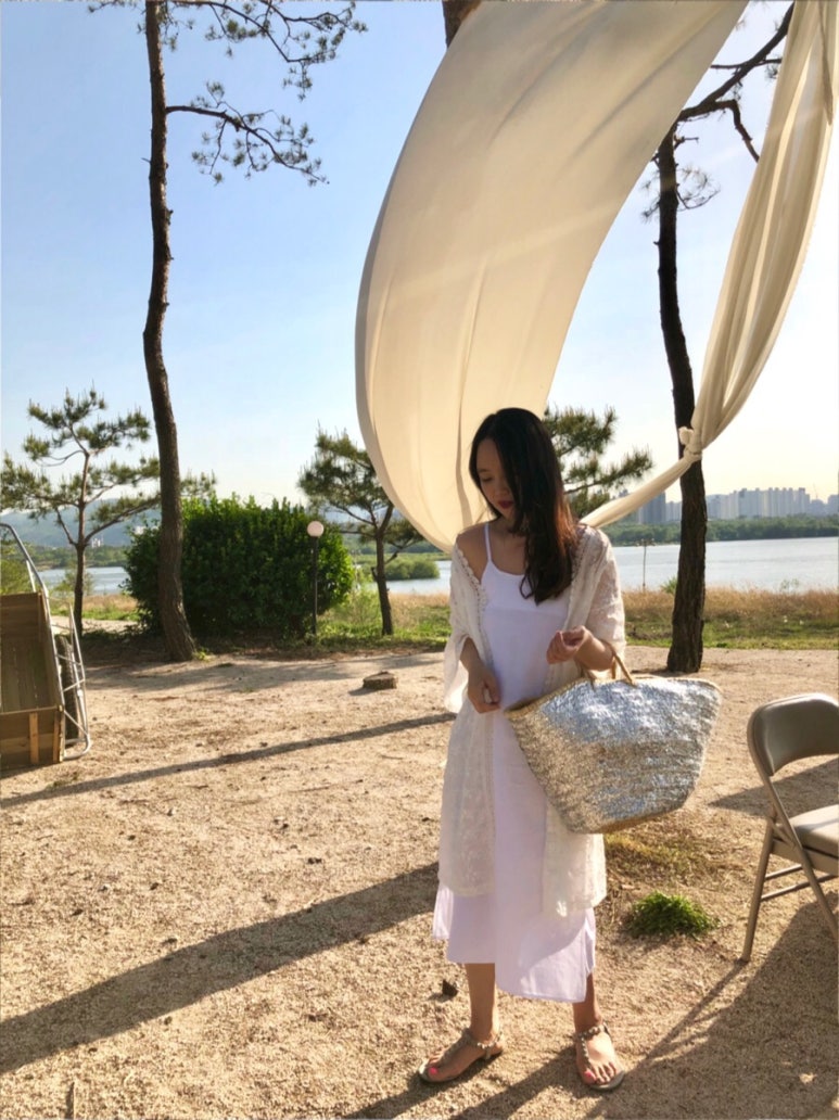 하이 히얼 이미지
