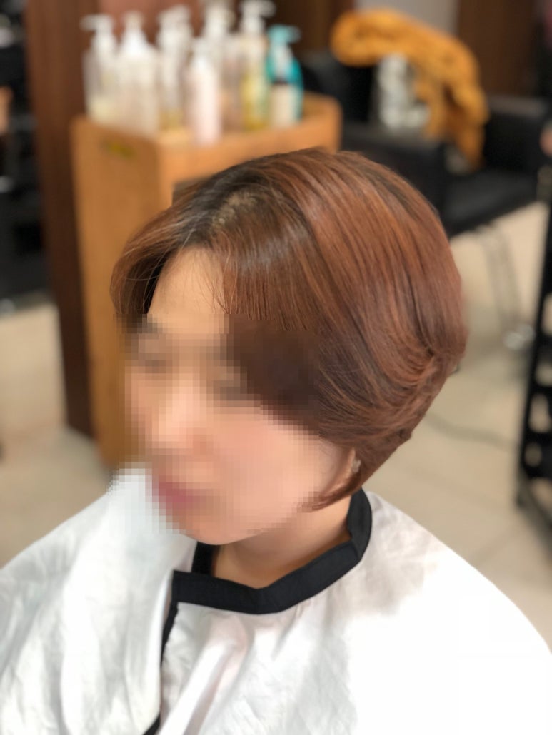 모노애드 이미지