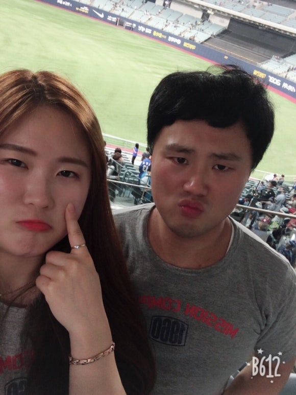준태네 푸드 이미지