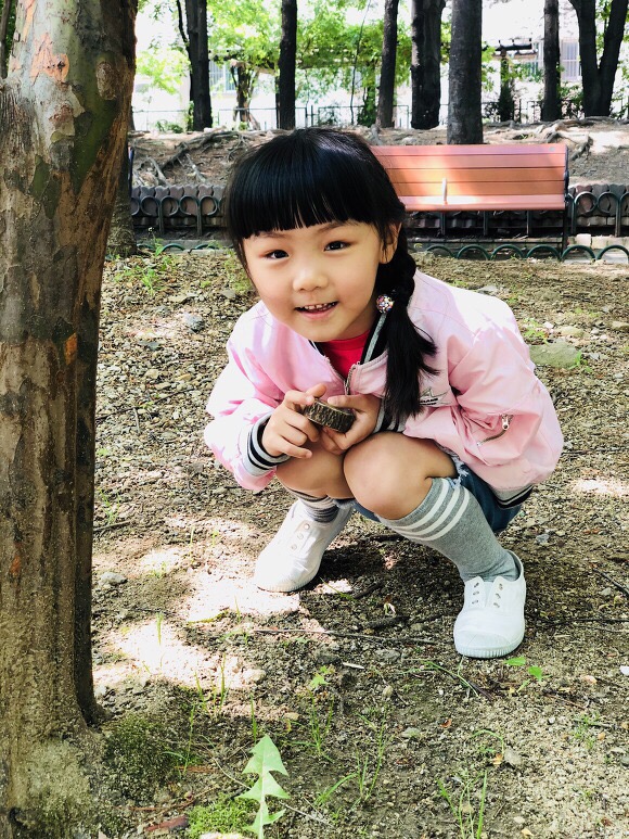 나라유치원 이미지