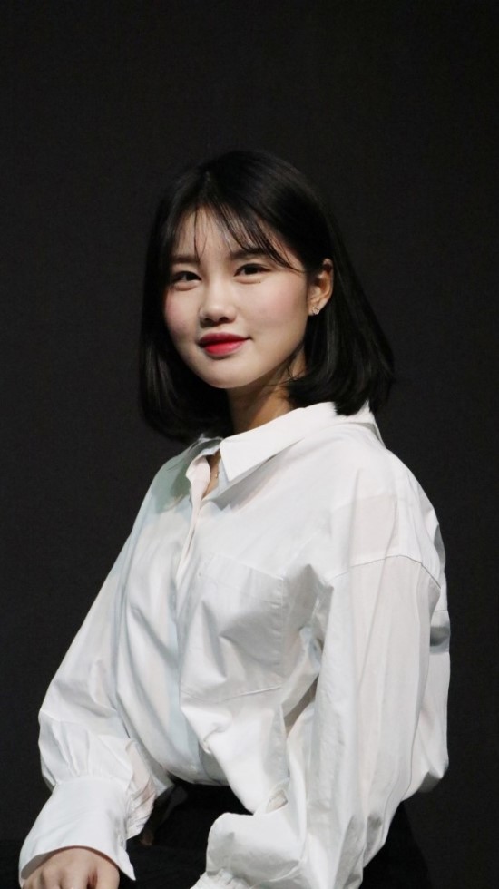 혜성교육사 이미지