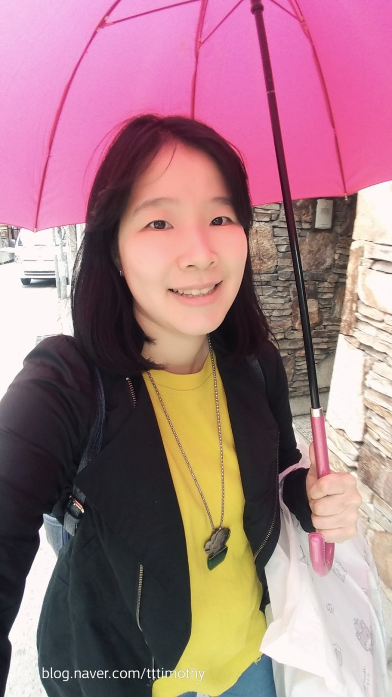 토이즈팝 이미지