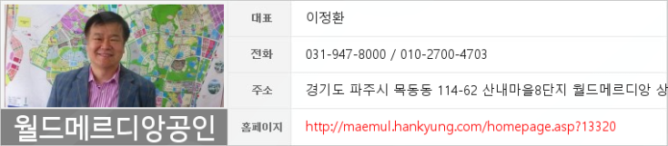 연세아이소망치과의원 이미지