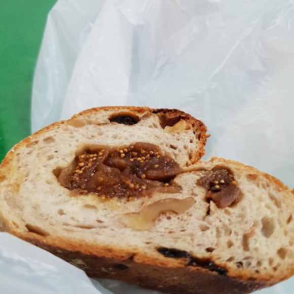 싸닭덕풍시장 이미지