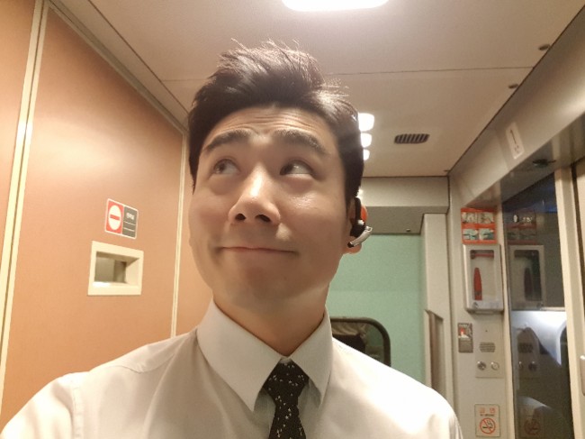 히음 이미지
