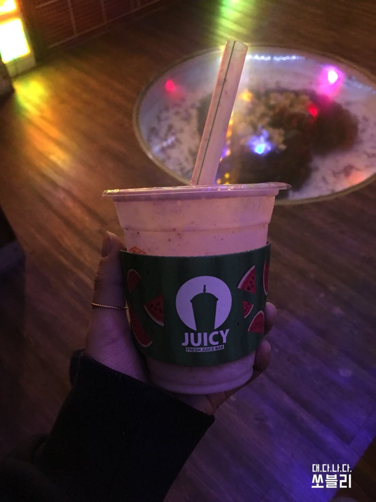 백조노래방 이미지