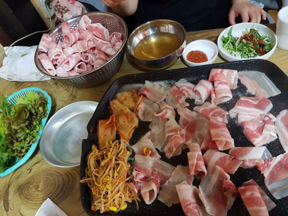 대패매니아 이미지