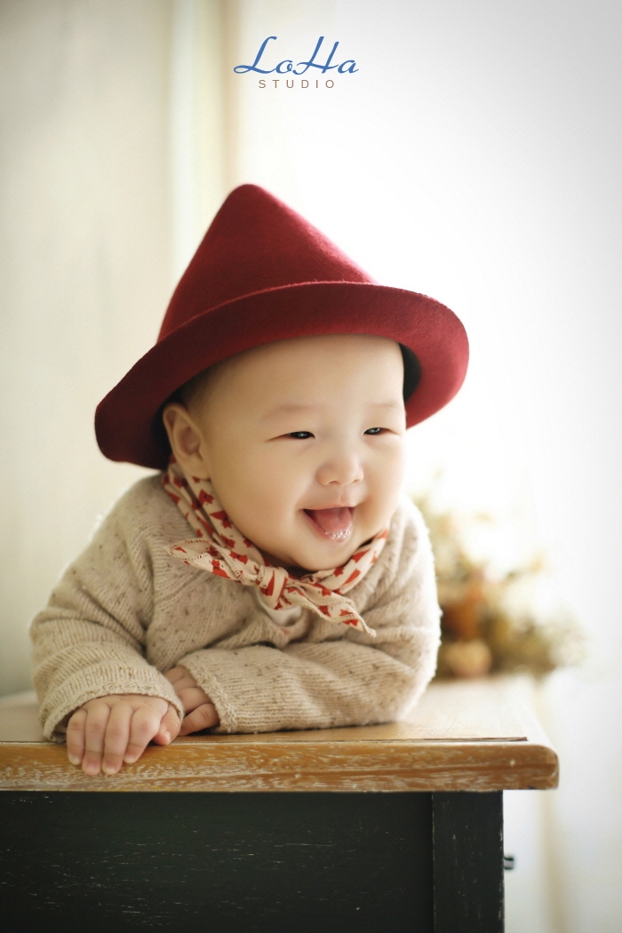 욱스튜디오 이미지